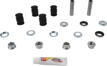 Load image into Gallery viewer, Pivot Works A-Arm Bearing Lower Rear UTV Pivot Works
