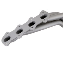 Load image into Gallery viewer, 1533_Titanium_Web_1500x1500_v4.jpg
