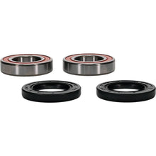 Load image into Gallery viewer, Pivot Works Pw Premium Wheel Bearing Misc Powersports Pivot Works   
