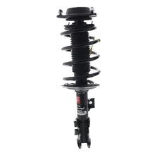 Load image into Gallery viewer, KYB Shocks &amp; Struts Strut Plus Front Right 13-16 Hyundai Elantra Sedan/Coupe KYB

