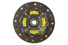 Load image into Gallery viewer, ACT 1991 Nissan Sentra Modified Sprung Street Disc Clutch Kits - Single ACT   
