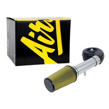 Load image into Gallery viewer, Airaid Intake Kit Chevy/GMC 88-95 Black
