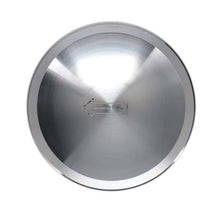 Load image into Gallery viewer, User 8
