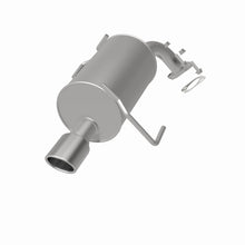 Load image into Gallery viewer, BRE Exhaust 06-09 Legacy 2.5L Muffler Kit
