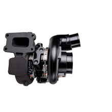 Load image into Gallery viewer, Fleece Performance 19-22 Ram 2500/3500 6.7L 24V Cummins Cheetah Turbocharger Turbochargers Fleece Performance

