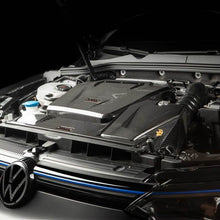 Load image into Gallery viewer, COBB Cold Air Intakes Cobb 22-23 VW Golf R (MK8) / 22-24 Audi S3 (8Y) Redline Carbon Fiber Intake System
