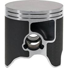 Load image into Gallery viewer, Vertex Pistons Uncategorized Vertex Piston 18-22 KTM 300 EXC TPI 300cc Top End Piston Kit
