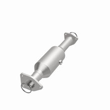 Load image into Gallery viewer, MagnaFlow 03-07 Honda Accord L4 2.4L California Catalytic Converter Direct Fit
