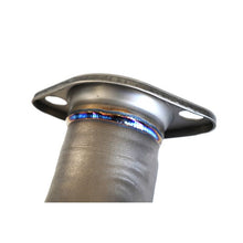Load image into Gallery viewer, Invidia Catback Invidia 22+ Toyota GR Corolla Full Titanium Cat-Back Exhaust
