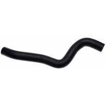 Load image into Gallery viewer, Gates 04-09 Mazda 3 4-Cyl. 2.3L Upper Molded Coolant Hose
