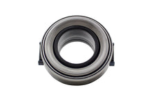 Load image into Gallery viewer, ACT 1996 Kia Sephia Release Bearing Release Bearings ACT   
