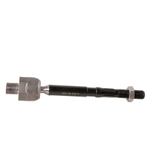 Load image into Gallery viewer, MOOG 2023 Acura Integra Front Inner / Inner Tie Rod | EV801274
