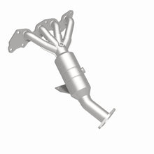 Load image into Gallery viewer, 360 Degree Image Set
