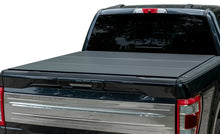 Load image into Gallery viewer, Access LOMAX Tri-Fold 16-23 Toyota Tacoma 5ft Bed
