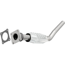 Load image into Gallery viewer, MagnaFlow Conv DF 98-00 Stratus 2.0L | 93266
