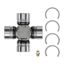 Load image into Gallery viewer, MOOG Universal U-Joint | 513
