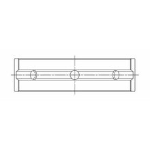 Load image into Gallery viewer, Technical Drawing
