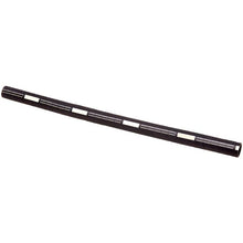 Load image into Gallery viewer, Gates 3in x 3ft (25 psi) Straight Coolant Hose (Standard)
