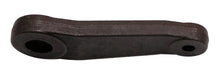 Load image into Gallery viewer, MOOG 1999 Ford F-250 Super Duty Idler/Pitman Arm | K80795
