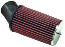 Load image into Gallery viewer, K&amp;N 94-01 Acura Integra 1.8L-L4 Drop In Air Filter
