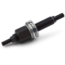 Load image into Gallery viewer, Proform Harmonic Balancer Puller Proform Fits Small and Big Block Chevy Crankshafts 66515

