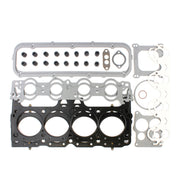 Cometic Ford 1968-1978 385 Series V8 Top End Gasket Kit-4.400in Bore-.040in MLS Cylinder Head Gasket | PRO1012T-4400
