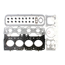 Load image into Gallery viewer, Cometic Ford 1968-1978 385 Series V8 Top End Gasket Kit-4.440in Bore-.040in MLS Cylinder Head Gasket
