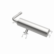 Load image into Gallery viewer, BRExhaust 01-03 Toyota RAV4 2.0L Muffler Kit
