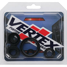Load image into Gallery viewer, Vertex Pistons Uncategorized Vertex Gaskets 20-23 Yamaha WR250F Oil Seal Kit

