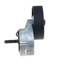 Load image into Gallery viewer, Gates 93-00 Dodge Grand Caravan V-6 3.3L Smooth Belt Drive Tensioner
