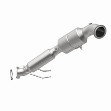 Load image into Gallery viewer, 360 Degree Image Set
