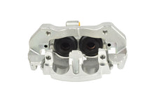 Load image into Gallery viewer, Photo - lifestyle view
