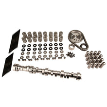 Load image into Gallery viewer, COMP Cams Engine Hardware Comp Cams Kit, Master Cam Lst Blower, Stage 2, Gm Ls
