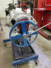 Load image into Gallery viewer, 67490_Huttner3.jpg
