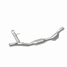 Load image into Gallery viewer, MagnaFlow CONV DF 99 F-150 5.4L V8 P/S 2WD

