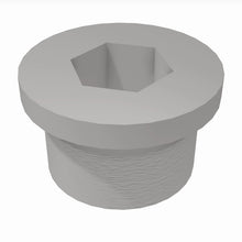 Load image into Gallery viewer, 360 Degree Image Set
