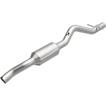 Load image into Gallery viewer, MagnaFlow Conv DF 98-99 Durango 5.2/5.9 4WD | 93219
