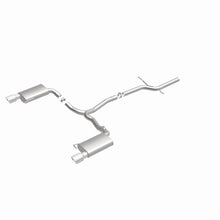 Load image into Gallery viewer, 15369_01_003.jpg
