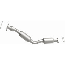 Load image into Gallery viewer, Magnaflow 08-11 Chevrolet HHR 2.2L Direct Fit Converter

