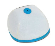 ProFilter 14-17 Honda CRF250R/13-16 Honda CRF450R Premium Air Filter | MTX-1003-02