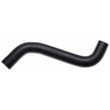 Load image into Gallery viewer, Gates 07-18 Toyota Yaris 4-Cyl. 1.5L Lower Molded Coolant Hose
