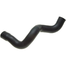 Load image into Gallery viewer, Gates 83-90 Ford F Series V-8 7.5L Lower Molded Coolant Hose
