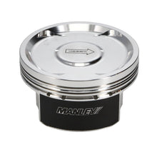 Load image into Gallery viewer, User 5
