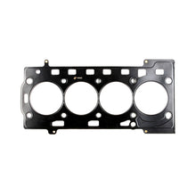 Load image into Gallery viewer, Cometic Volkswagen 1.4 16v TSI/TFSI EA111 77mm Bore .040in. MLX Head Gasket
