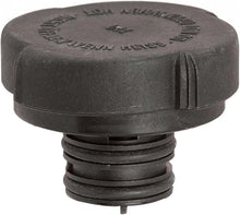 Load image into Gallery viewer, Gates 87-92 BMW 325I Threaded Coolant Bottle Radiator Cap - 20 psi
