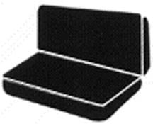 Load image into Gallery viewer, 2-2.JPG
