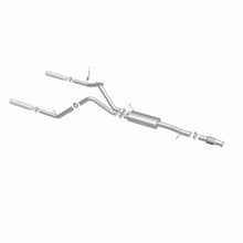 Load image into Gallery viewer, 15278_01_008.jpg
