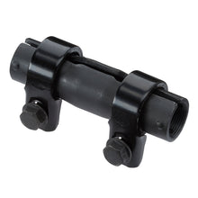 Load image into Gallery viewer, MOOG 00-05 Ford Excursion Right Tie Rod | ES3420S
