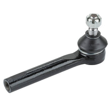 Load image into Gallery viewer, MOOG 04-09 Nissan Quest Front Outer / Outer Tie Rod End | ES800404
