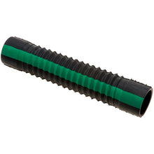 Load image into Gallery viewer, Gates Chalmers-Allis 7000 Allis-Chalmers 6-Cyl. 301 Diesel Upper Flexible HD Coolant Hose
